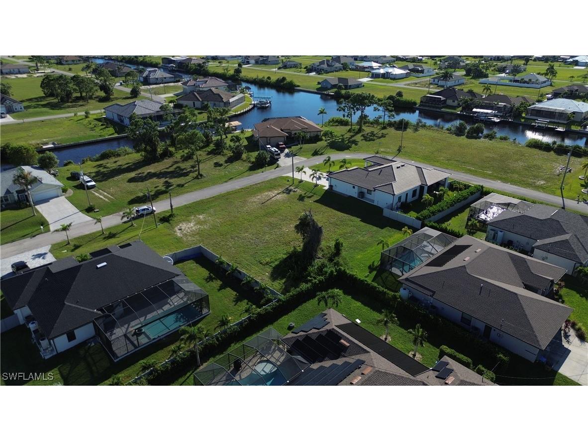 3437 NW 18th Street Cape Coral FL 33993 225073464 image5