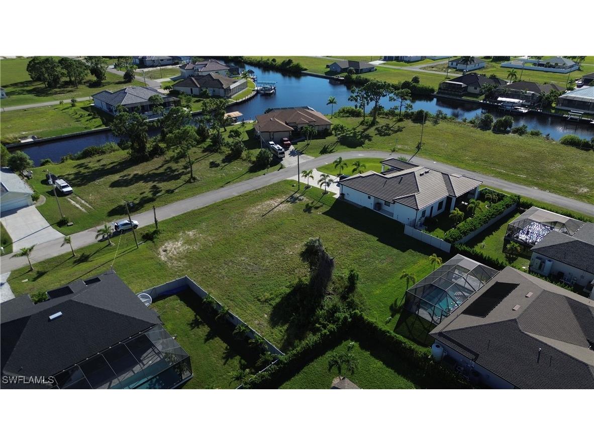3437 NW 18th Street Cape Coral FL 33993 225073464 image6