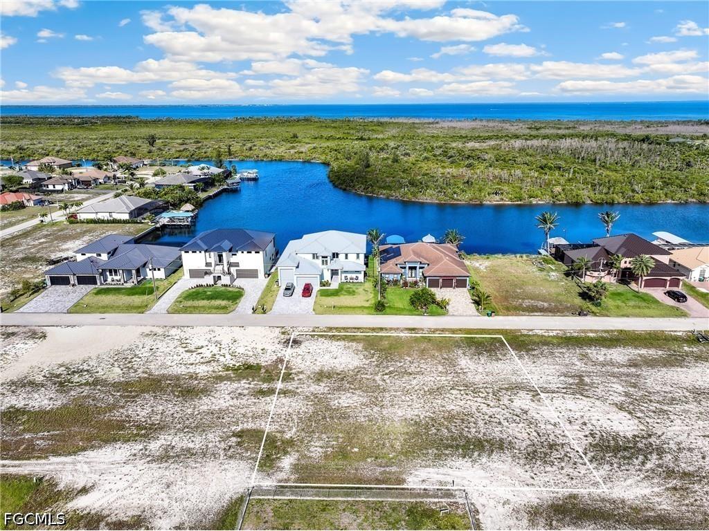 3437 NW 46th Place Cape Coral FL 33993 2026018563 image1