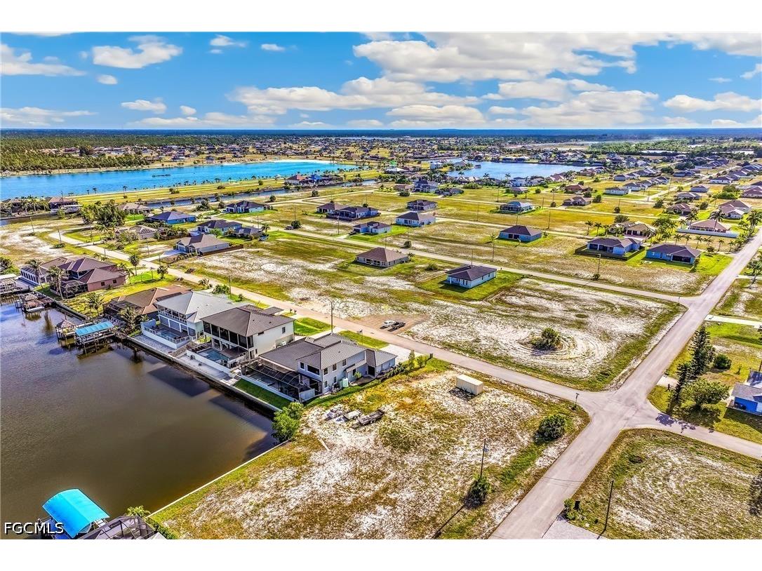 3437 NW 46th Place Cape Coral FL 33993 2026018563 image11