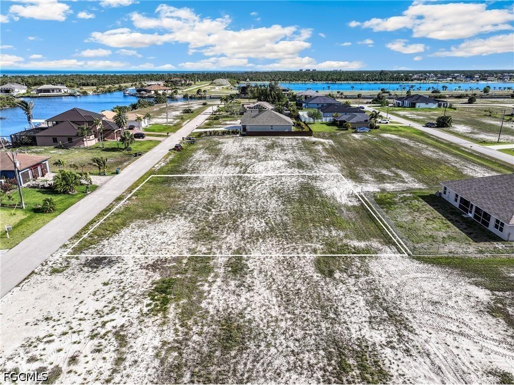 3437 NW 46th Place Cape Coral FL 33993 2026018563 image12