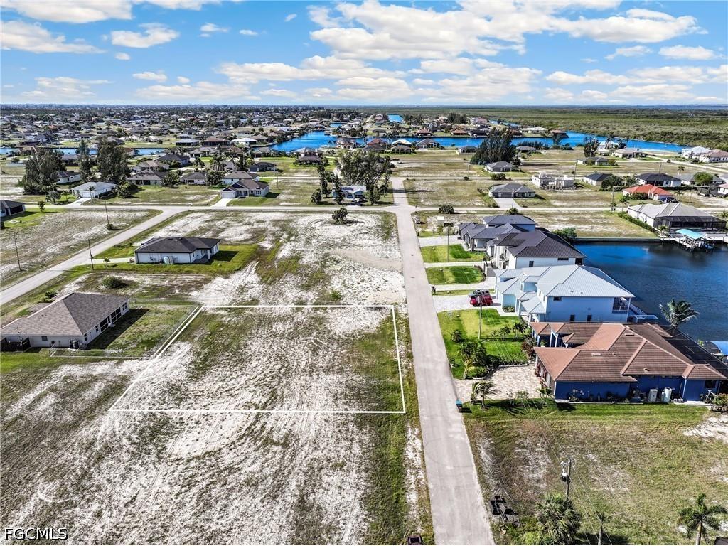 3437 NW 46th Place Cape Coral FL 33993 2026018563 image13