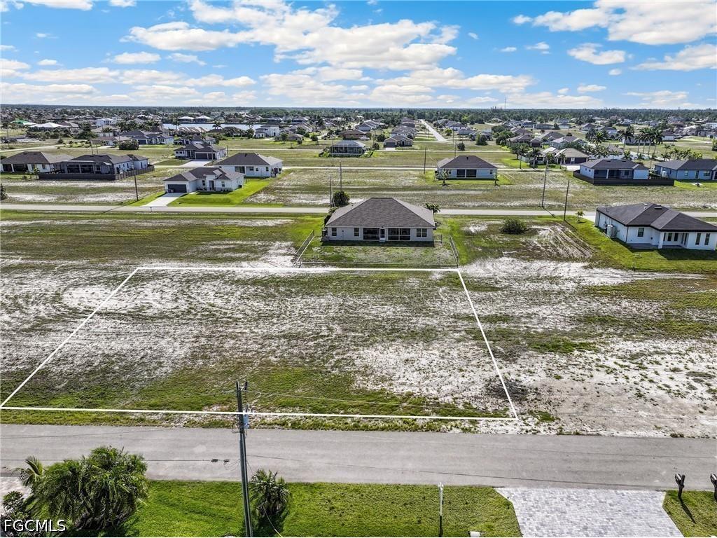 3437 NW 46th Place Cape Coral FL 33993 2026018563 image14