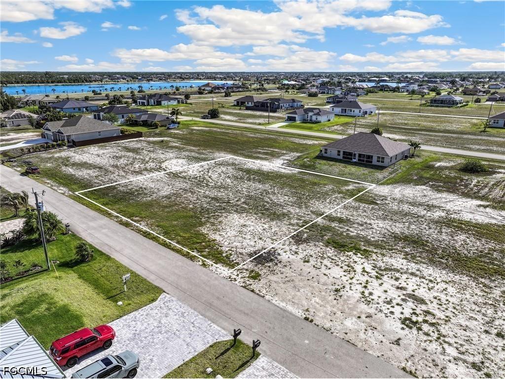 3437 NW 46th Place Cape Coral FL 33993 2026018563 image15