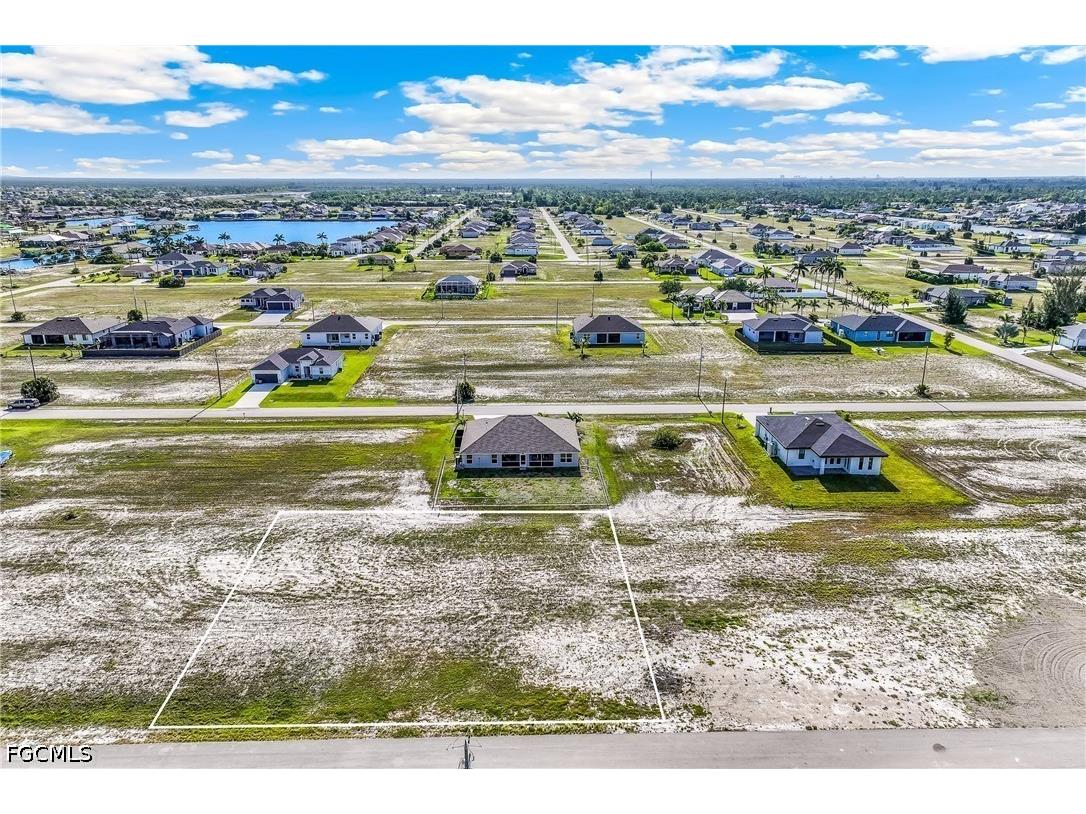 3437 NW 46th Place Cape Coral FL 33993 2026018563 image16