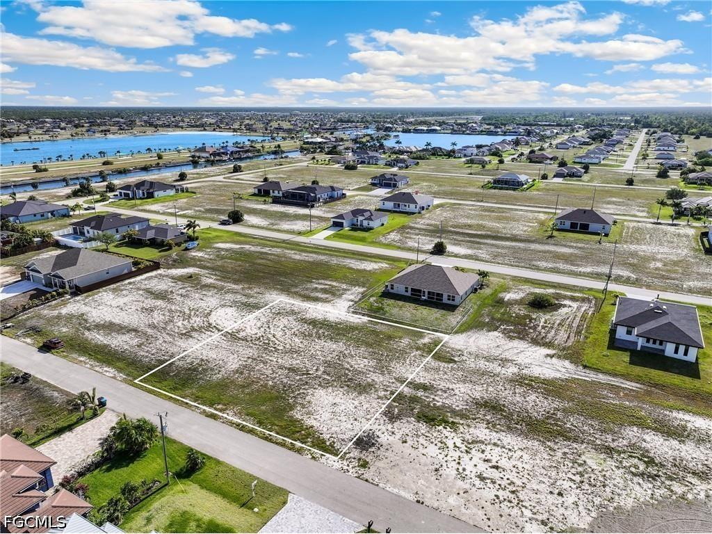 3437 NW 46th Place Cape Coral FL 33993 2026018563 image17
