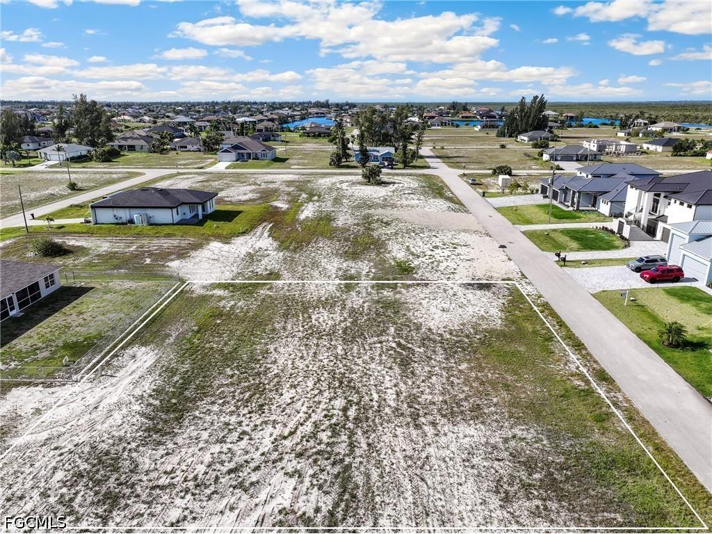 3437 NW 46th Place Cape Coral FL 33993 2026018563 image18