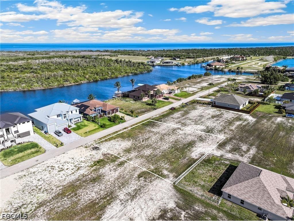 3437 NW 46th Place Cape Coral FL 33993 2026018563 image2