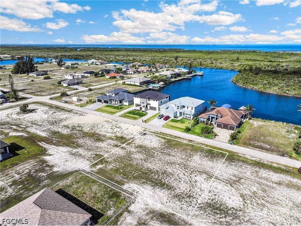 3437 NW 46th Place Cape Coral FL 33993 2026018563 image3