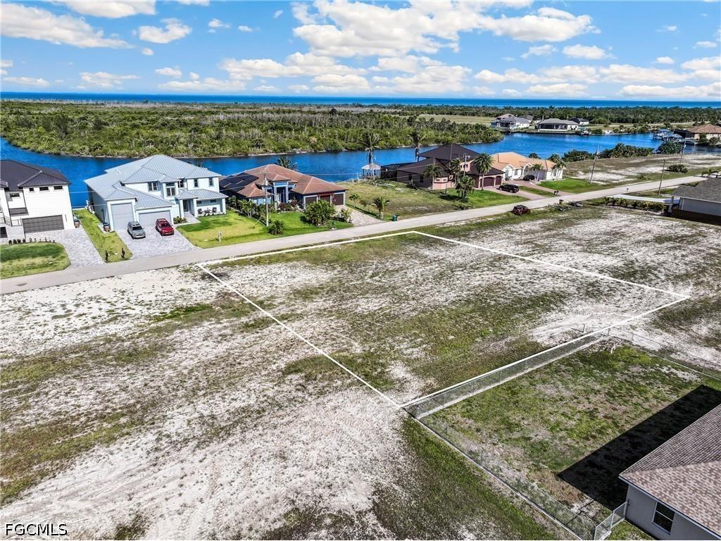 3437 NW 46th Place Cape Coral FL 33993 2026018563 image4