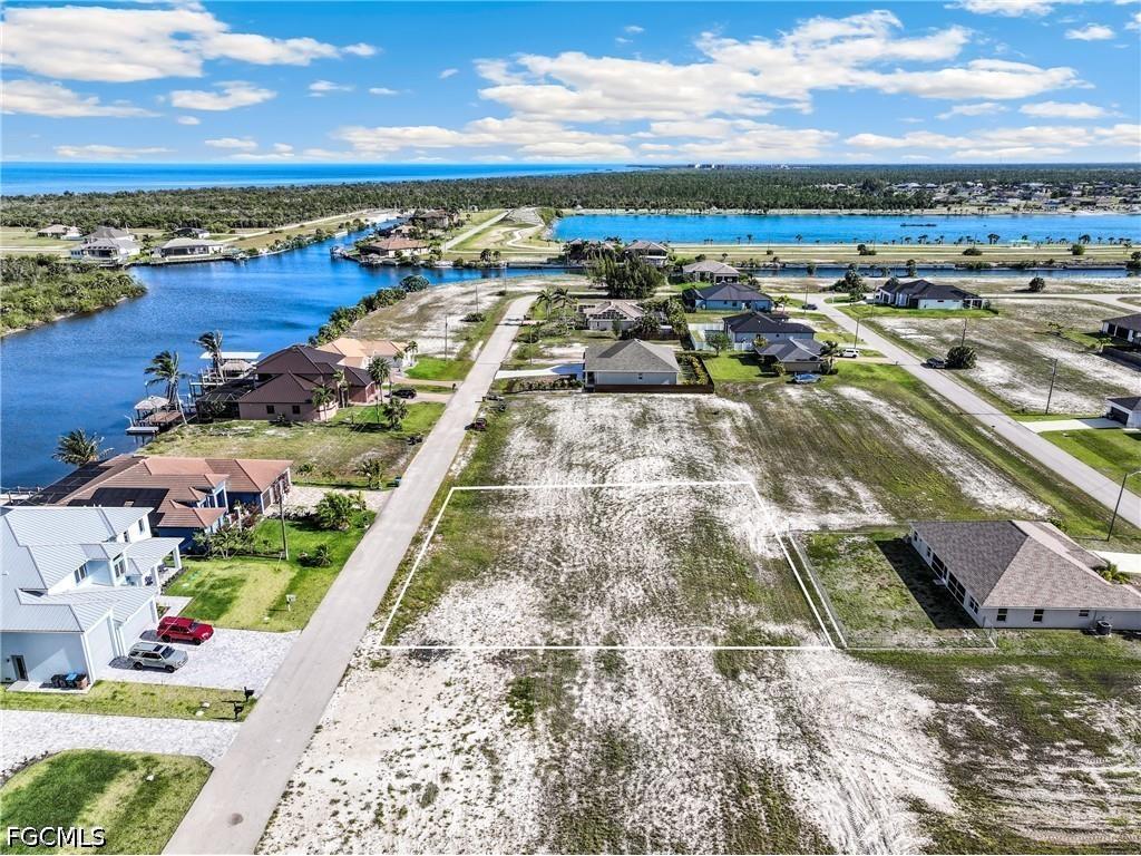 3437 NW 46th Place Cape Coral FL 33993 2026018563 image5