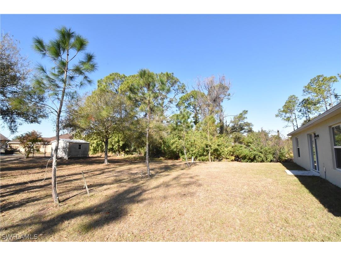 3437 Renault Circle North Port FL 34291 226008055 image10