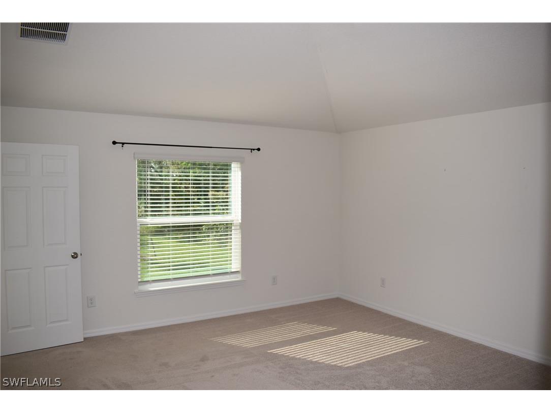 3437 Renault Circle North Port FL 34291 226008055 image11