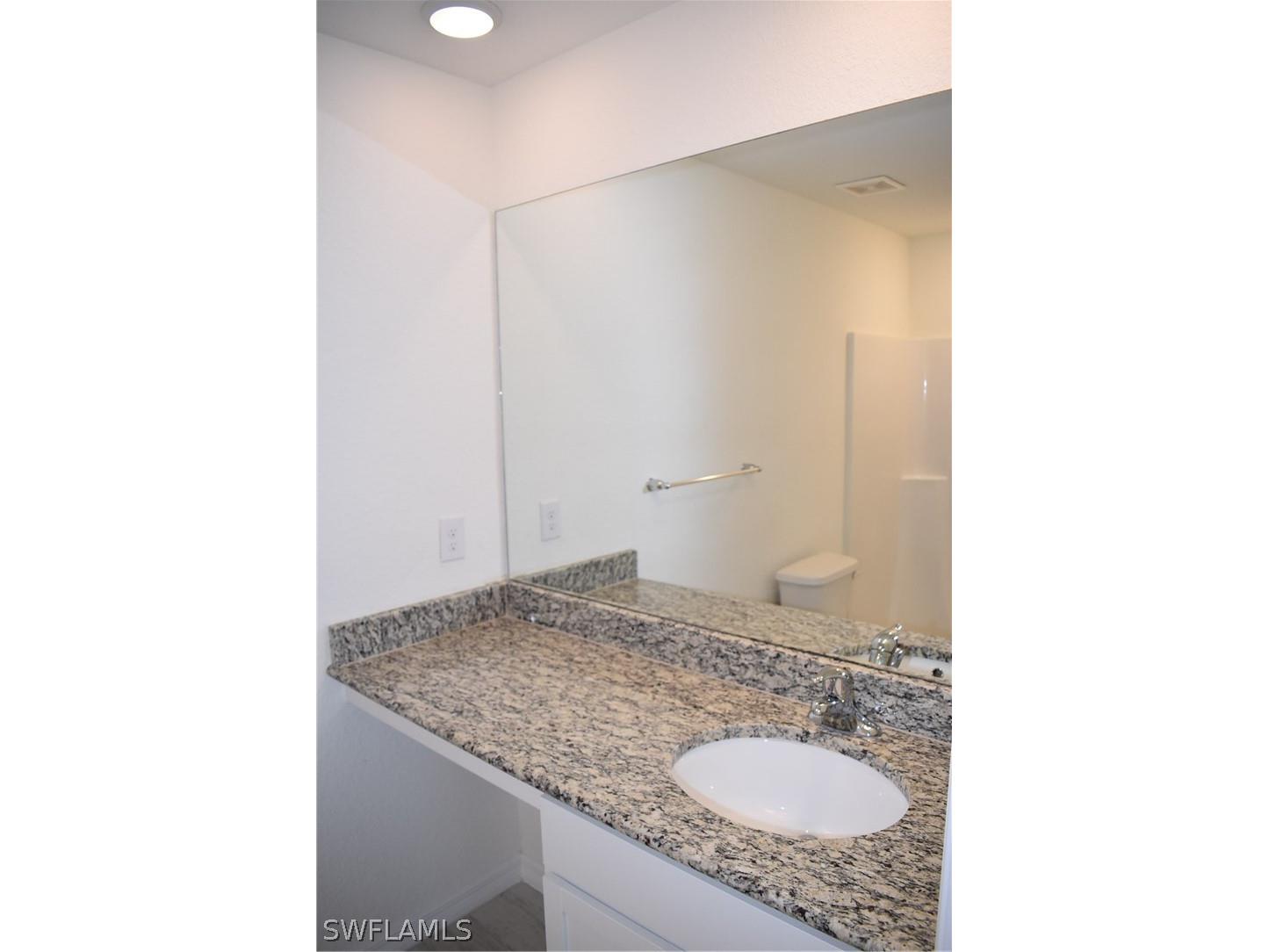 3437 Renault Circle North Port FL 34291 226008055 image12