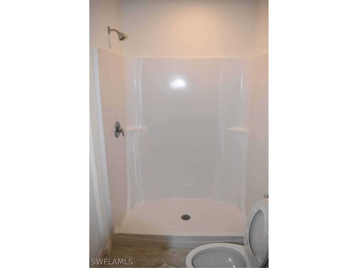 3437 Renault Circle North Port FL 34291 226008055 image13