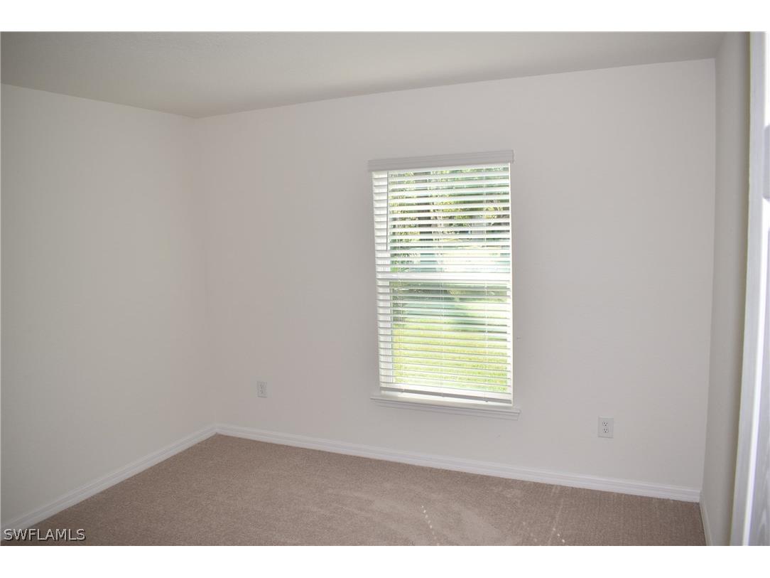 3437 Renault Circle North Port FL 34291 226008055 image14