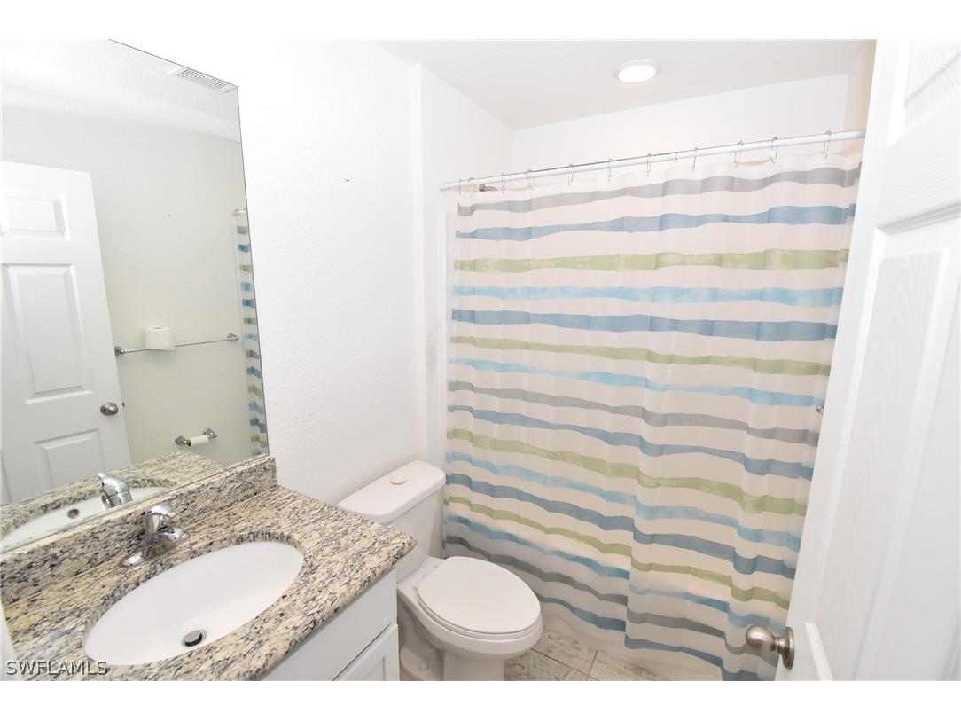 3437 Renault Circle North Port FL 34291 226008055 image15