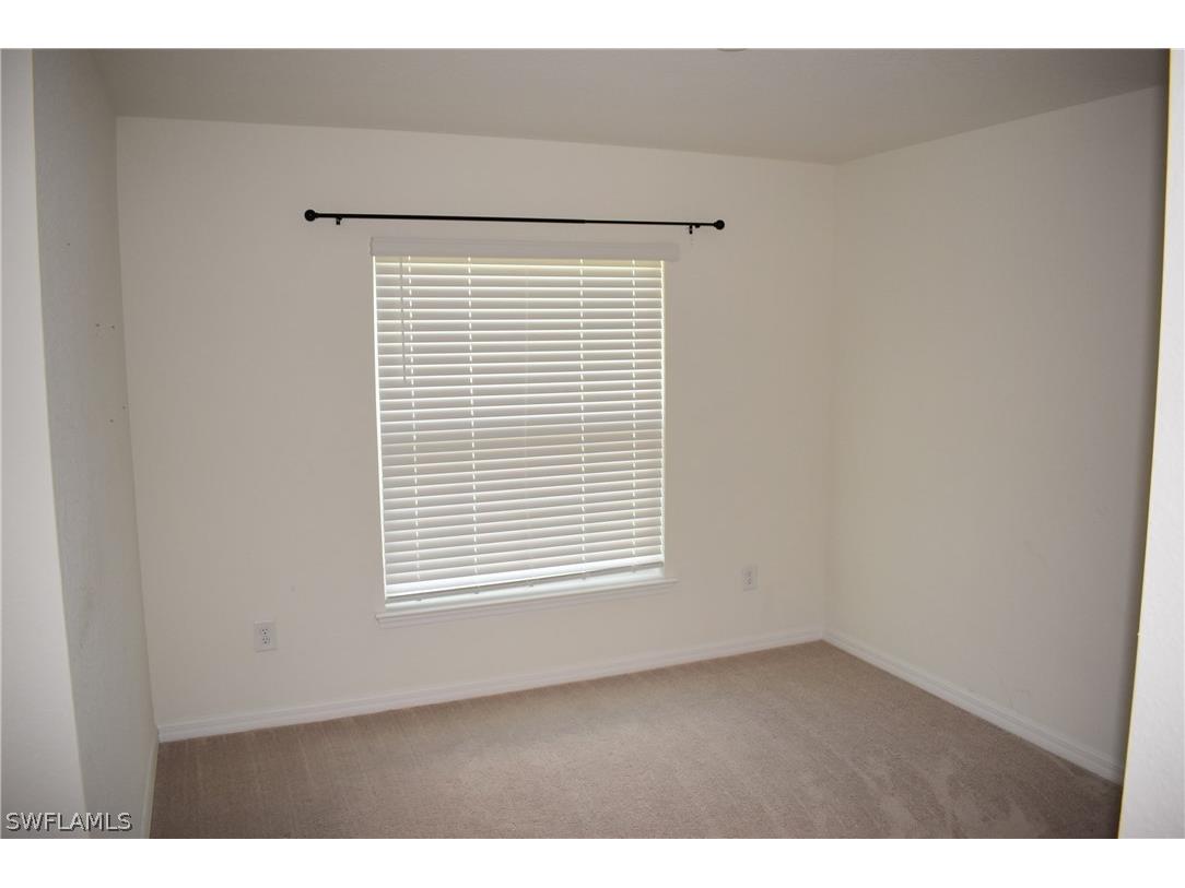 3437 Renault Circle North Port FL 34291 226008055 image16