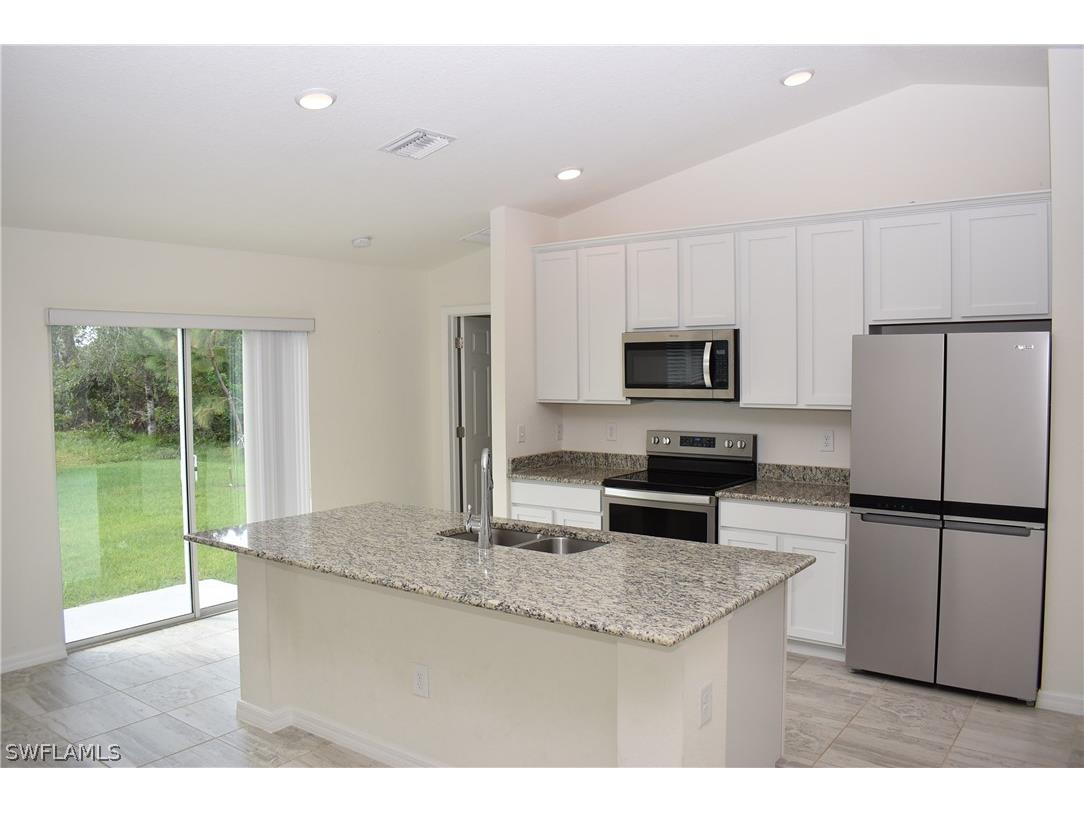 3437 Renault Circle North Port FL 34291 226008055 image2