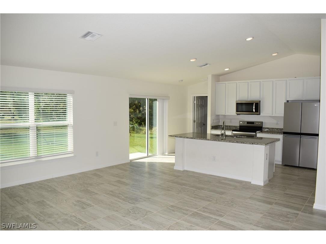 3437 Renault Circle North Port FL 34291 226008055 image3