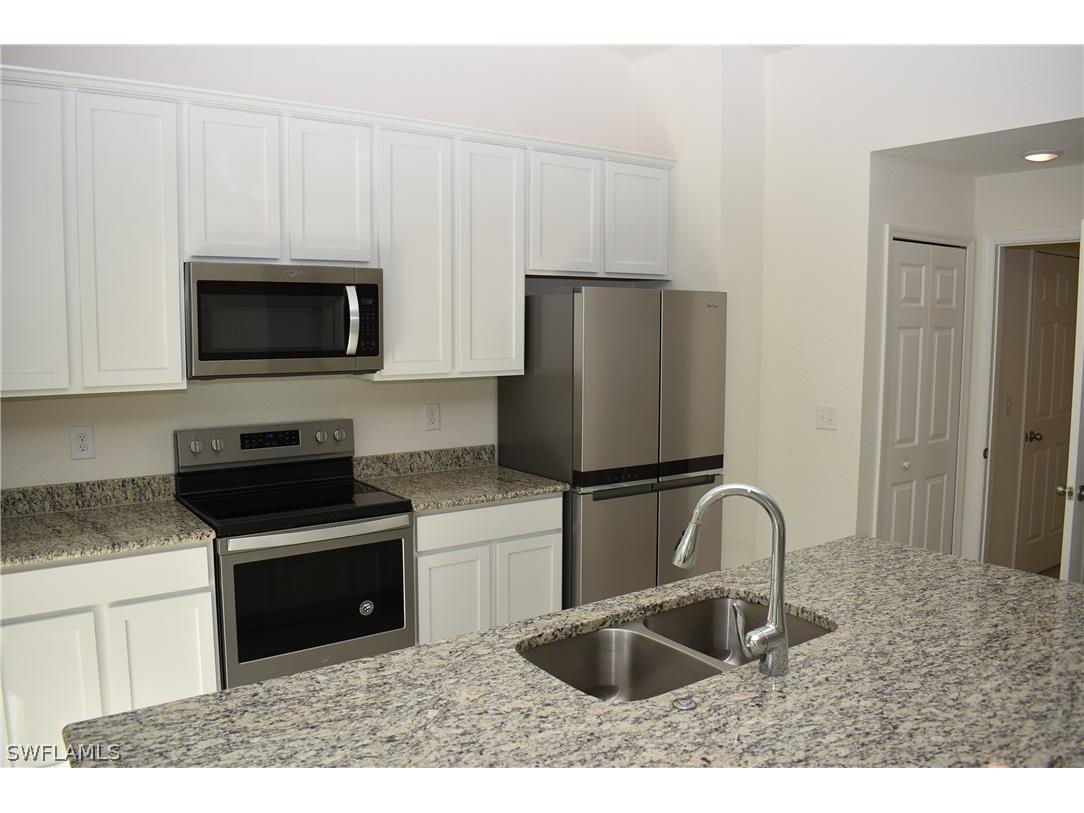 3437 Renault Circle North Port FL 34291 226008055 image4