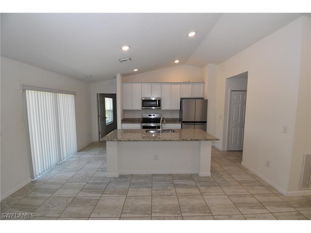 3437 Renault Circle North Port FL 34291 226008055 image5