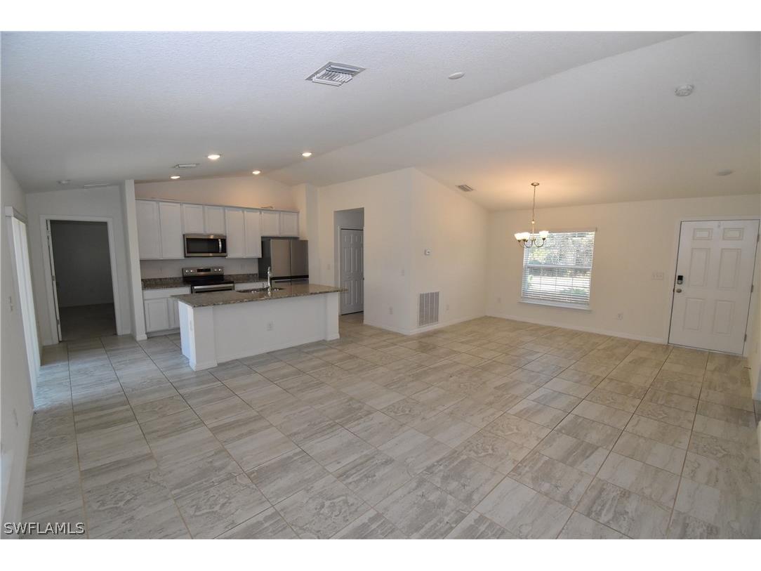 3437 Renault Circle North Port FL 34291 226008055 image6