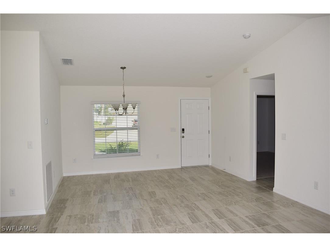 3437 Renault Circle North Port FL 34291 226008055 image7