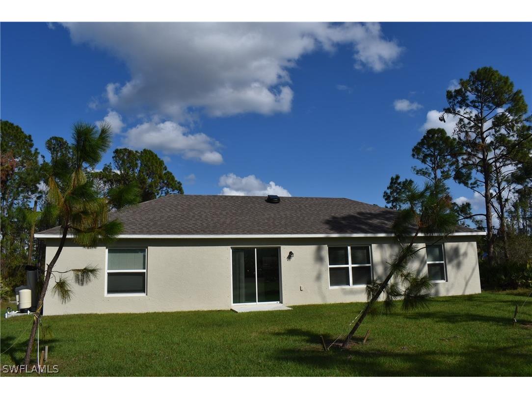 3437 Renault Circle North Port FL 34291 226008055 image8