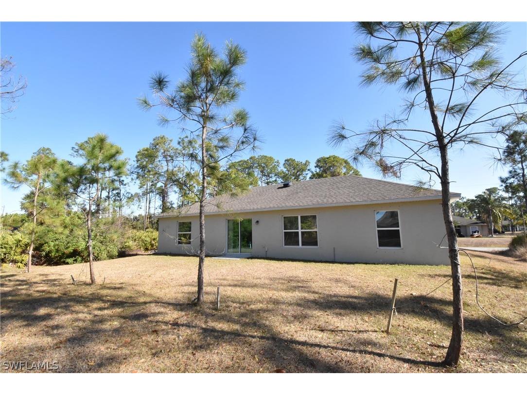 3437 Renault Circle North Port FL 34291 226008055 image9