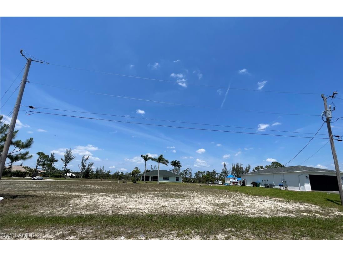 3438 NE 10th Avenue Cape Coral FL 33909 223035778 image1