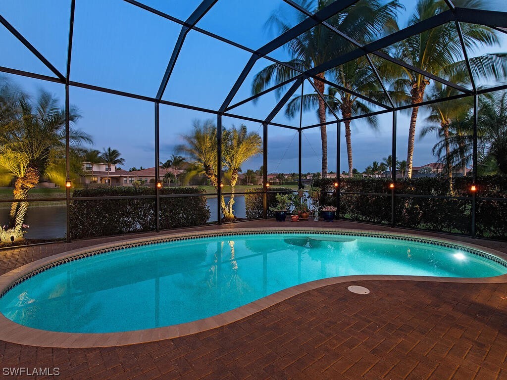 3438 Pacific Drive Naples FL 34119 223022105 image1