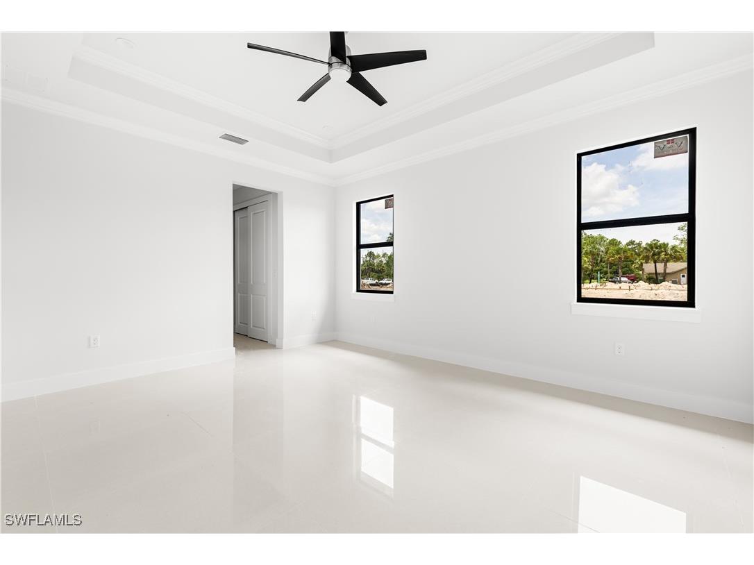 3439 14th Avenue SE Naples FL 34117 225063881 image11