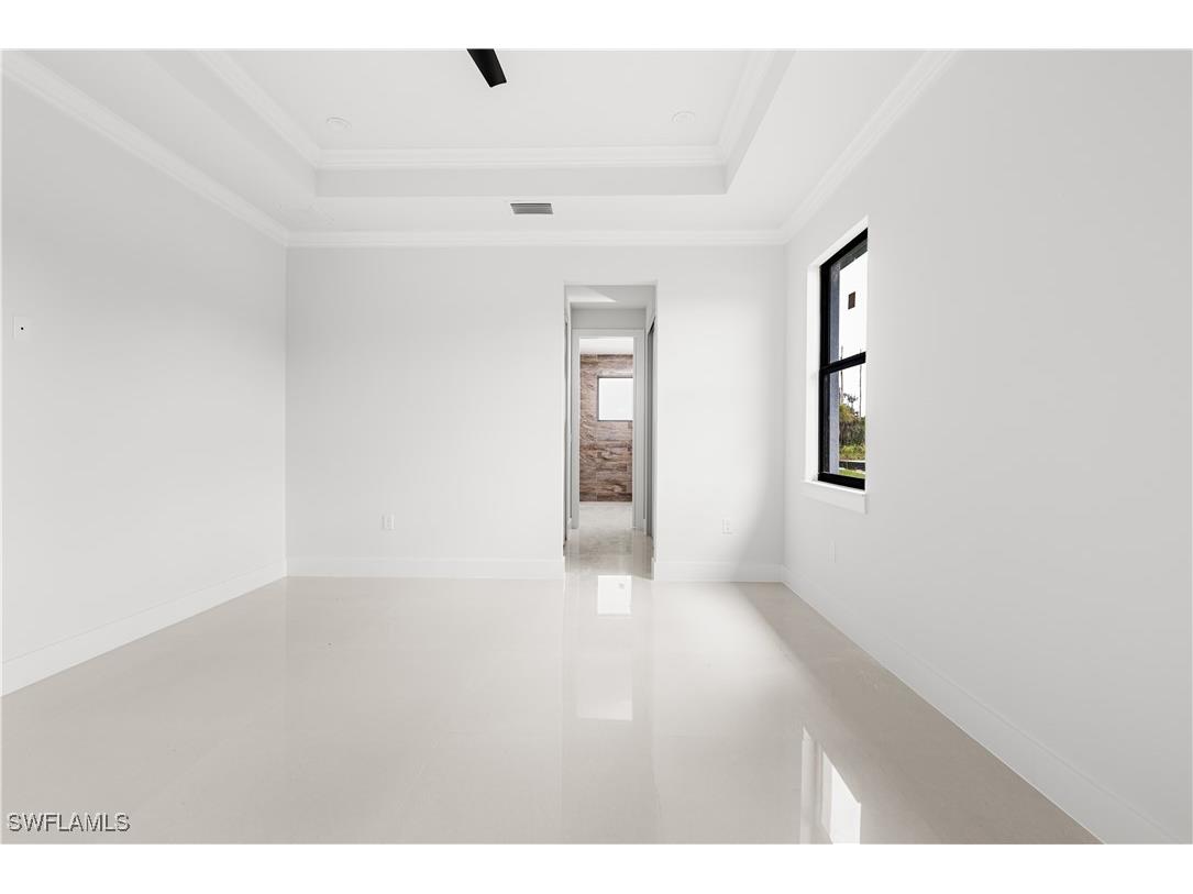 3439 14th Avenue SE Naples FL 34117 225063881 image12