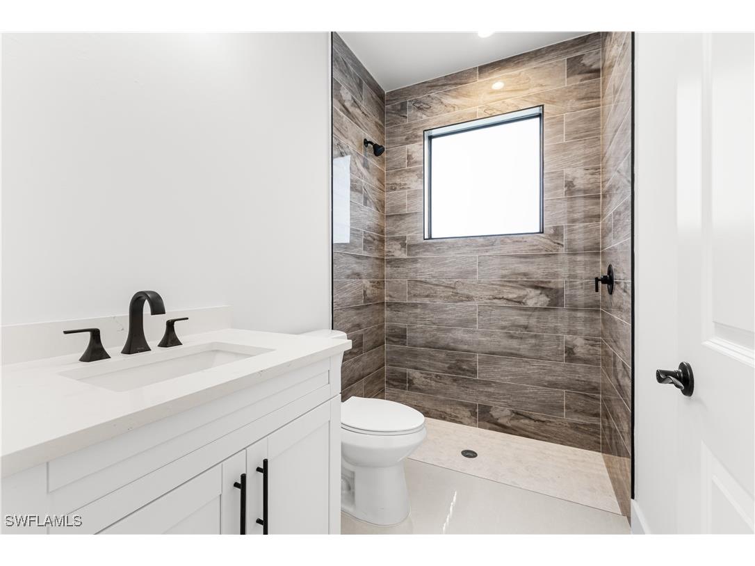 3439 14th Avenue SE Naples FL 34117 225063881 image15