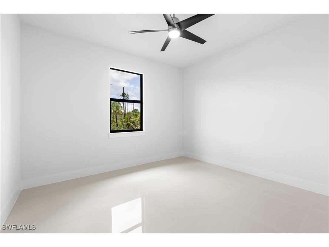 3439 14th Avenue SE Naples FL 34117 225063881 image16