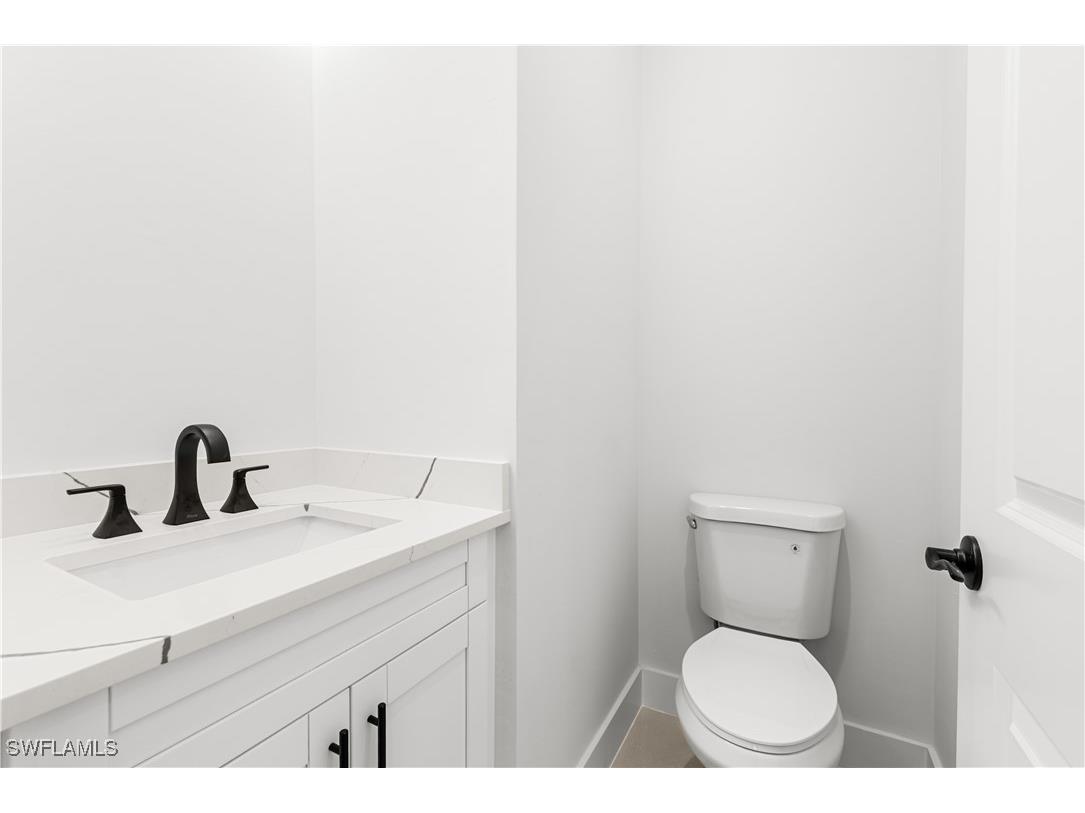 3439 14th Avenue SE Naples FL 34117 225063881 image17