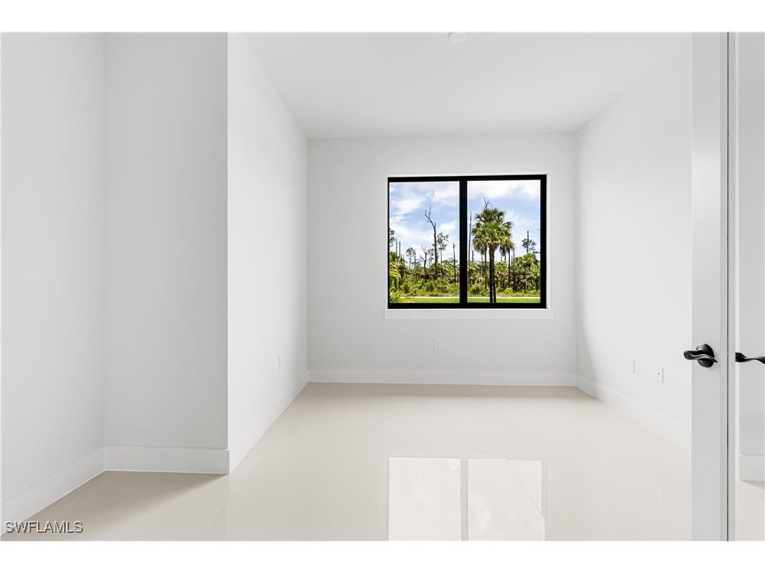 3439 14th Avenue SE Naples FL 34117 225063881 image18