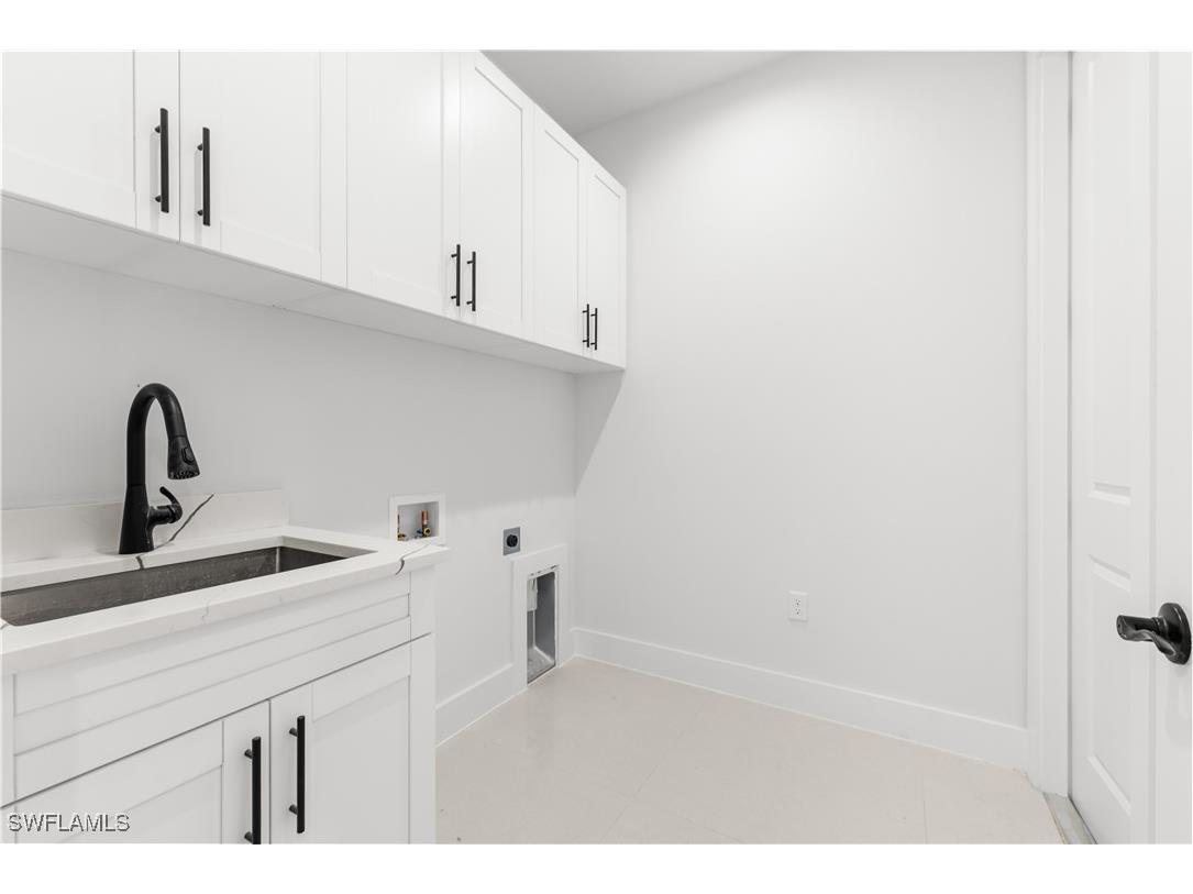 3439 14th Avenue SE Naples FL 34117 225063881 image19