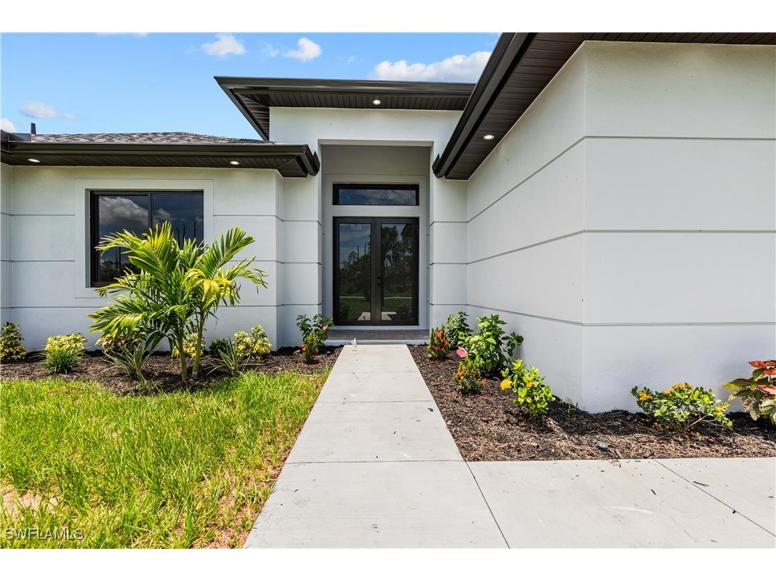 3439 14th Avenue SE Naples FL 34117 225063881 image2