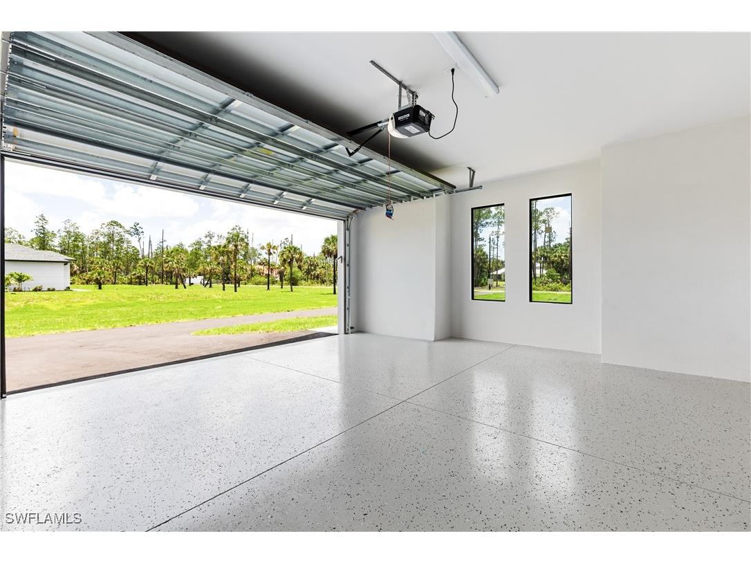 3439 14th Avenue SE Naples FL 34117 225063881 image21