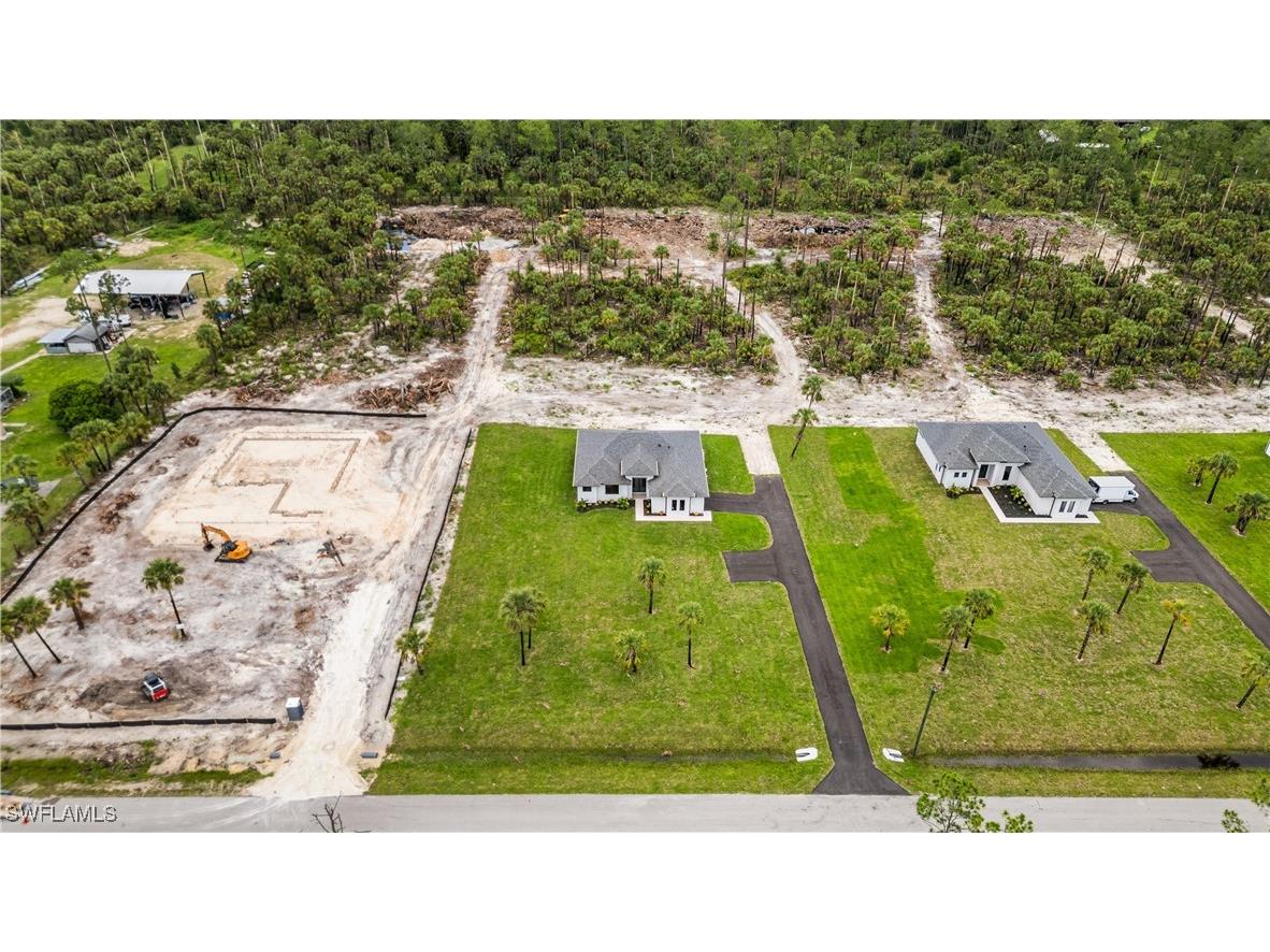 3439 14th Avenue SE Naples FL 34117 225063881 image23