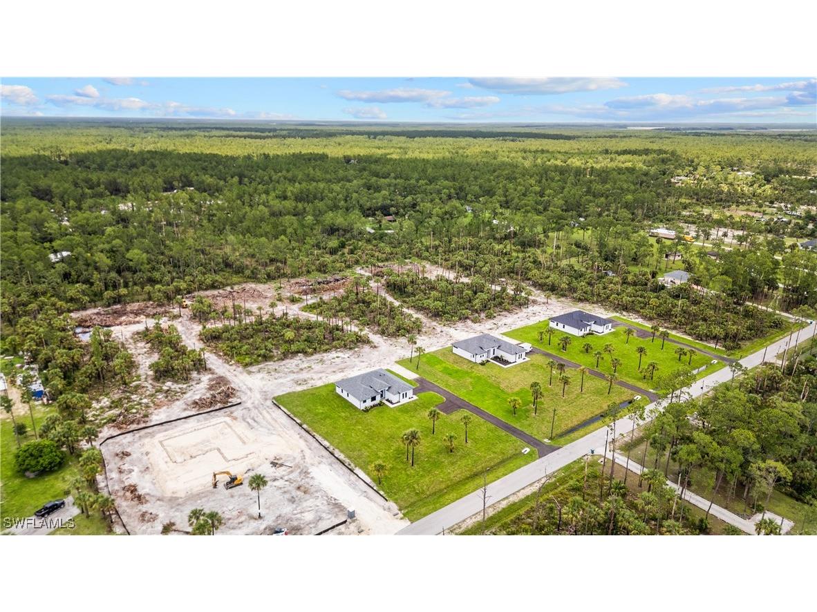 3439 14th Avenue SE Naples FL 34117 225063881 image24