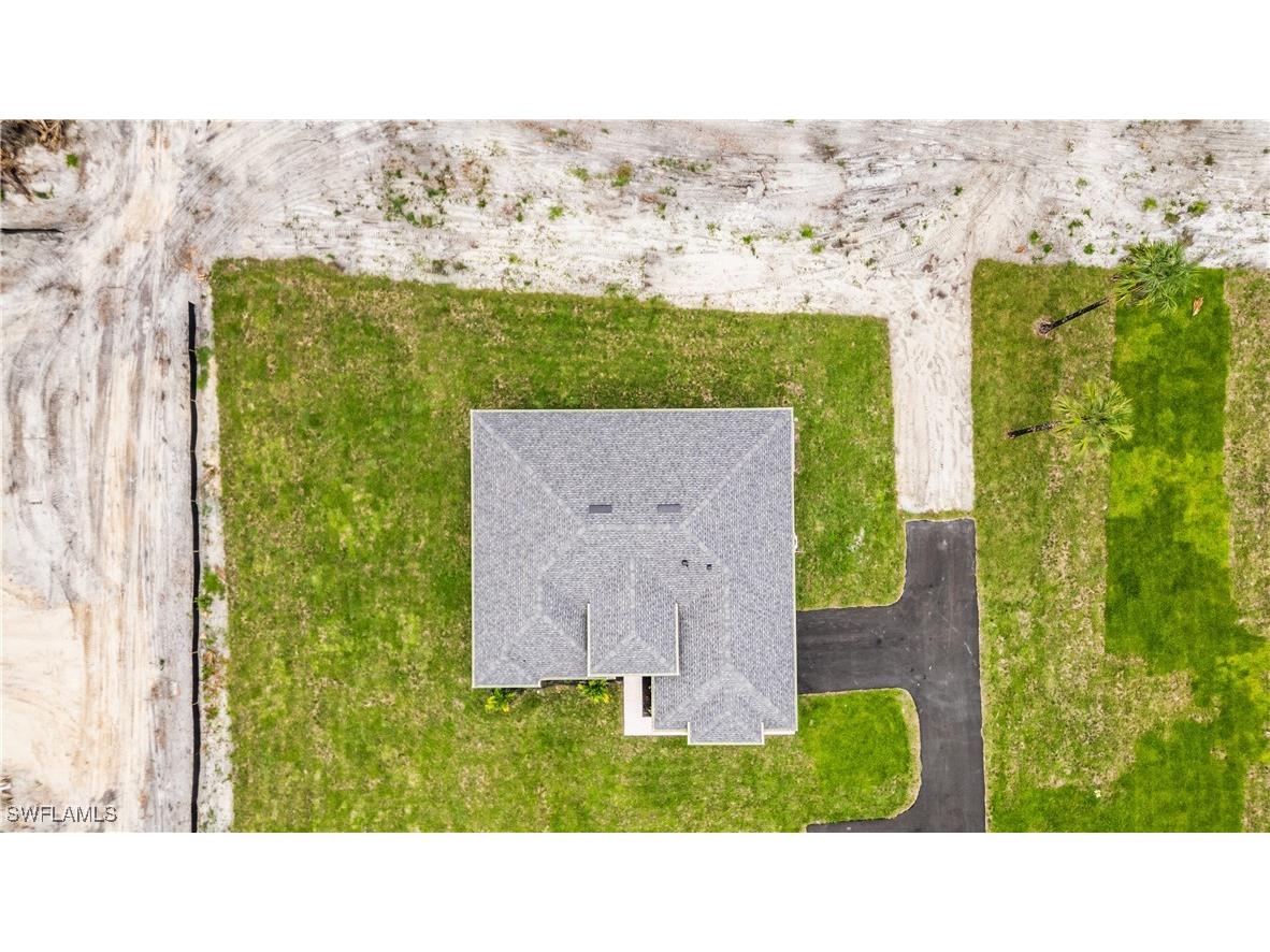 3439 14th Avenue SE Naples FL 34117 225063881 image25