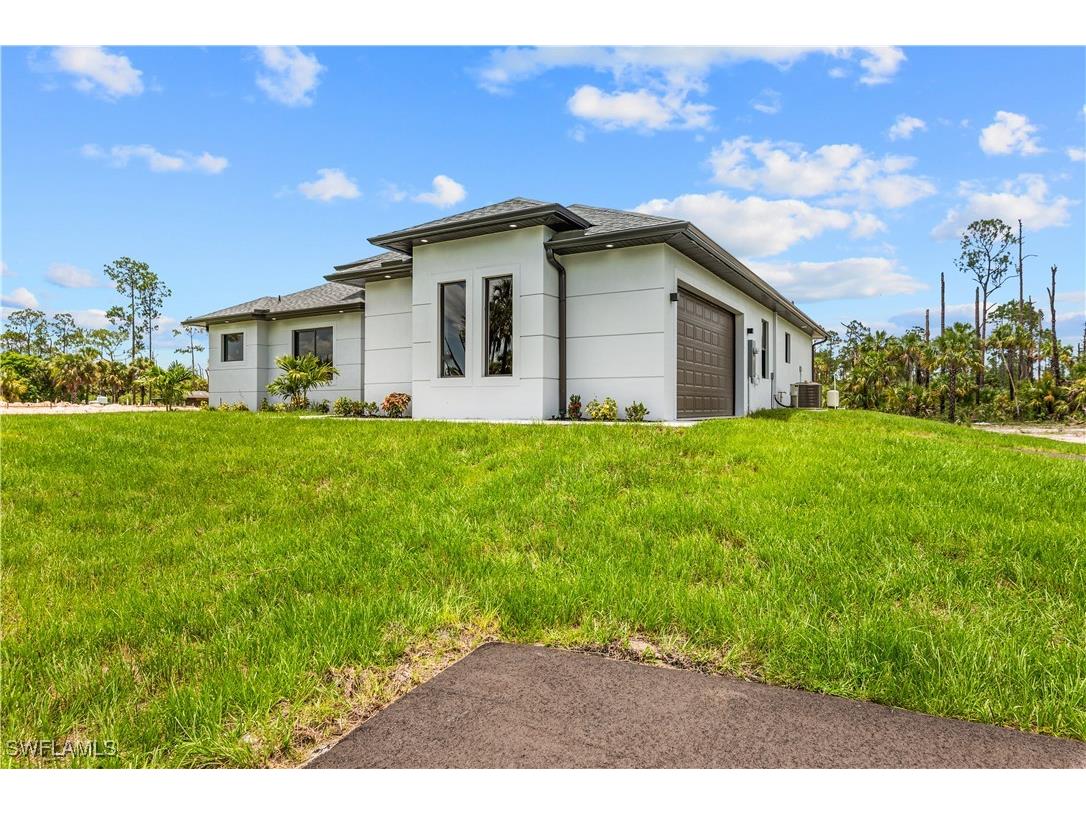 3439 14th Avenue SE Naples FL 34117 225063881 image3