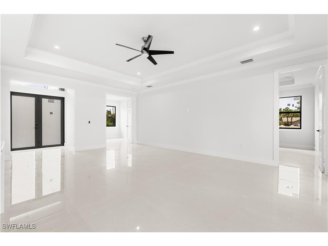 3439 14th Avenue SE Naples FL 34117 225063881 image5