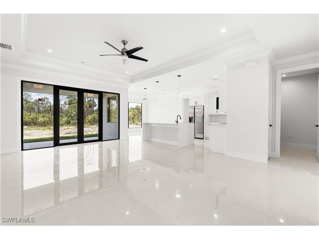 3439 14th Avenue SE Naples FL 34117 225063881 image6