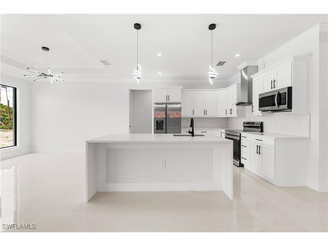 3439 14th Avenue SE Naples FL 34117 225063881 image7