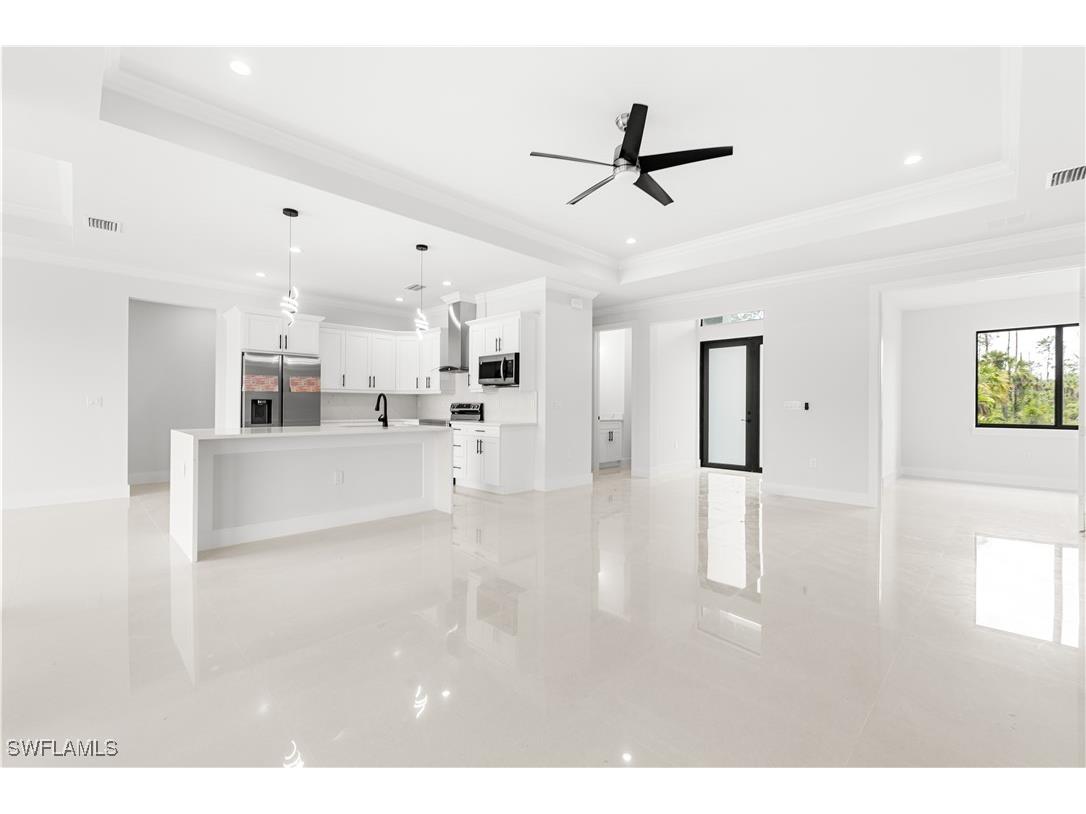 3439 14th Avenue SE Naples FL 34117 225063881 image8