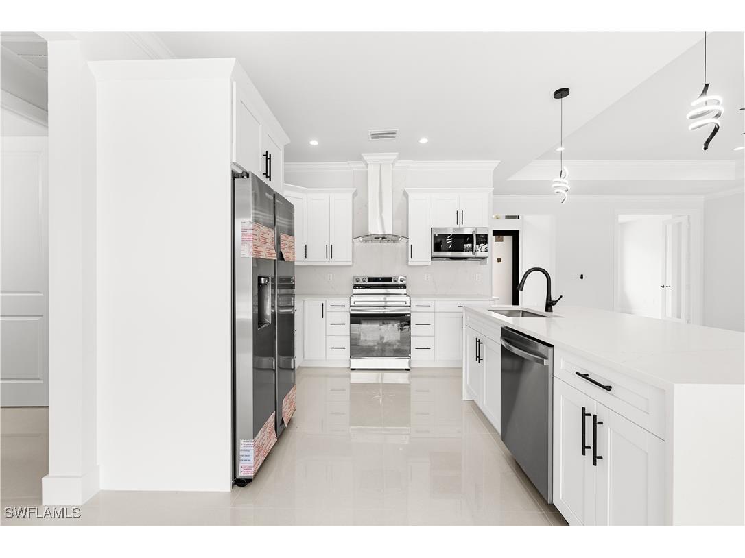 3439 14th Avenue SE Naples FL 34117 225063881 image9